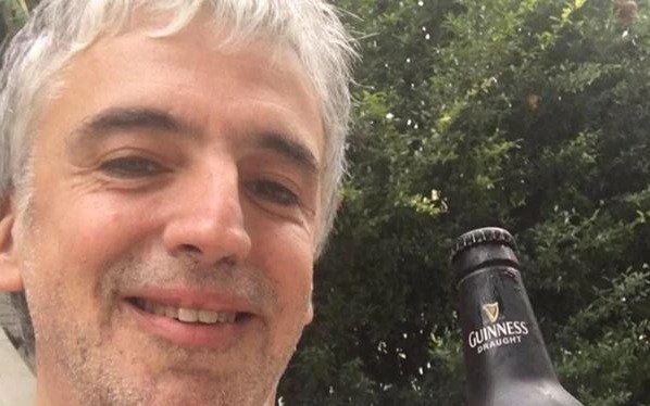 Seguirá preso el pediatra del Garrahan acusado de distribuir pornografía infantil