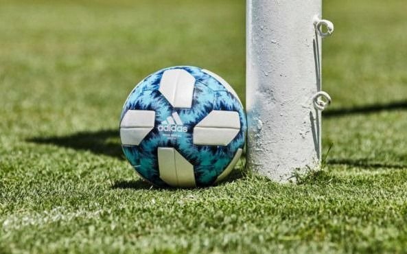 Se sortearon los árbitros de la segunda fecha de la Superliga