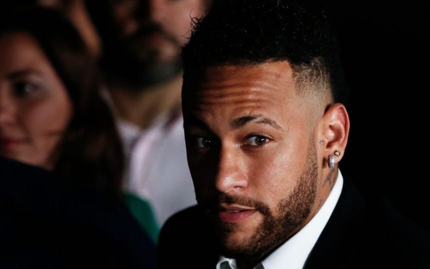 El PSG se desprenderá de Neymar pero avisó no quiere que vaya a Barcelona