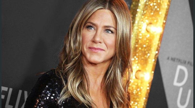 Cuánto gasta Jennifer Aniston para estar más linda que Angelina Jolie