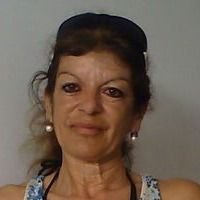 “Se necesitan padres maduros frente a los riesgos del éxito precoz”