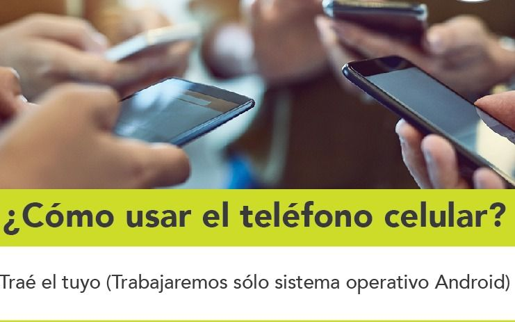 Promoción e inclusión de las nuevas tecnologías