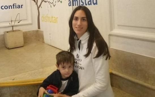 IOMA destrabó fondos para que le hagan un implante coclear a un niño luego de tres meses de reclamos