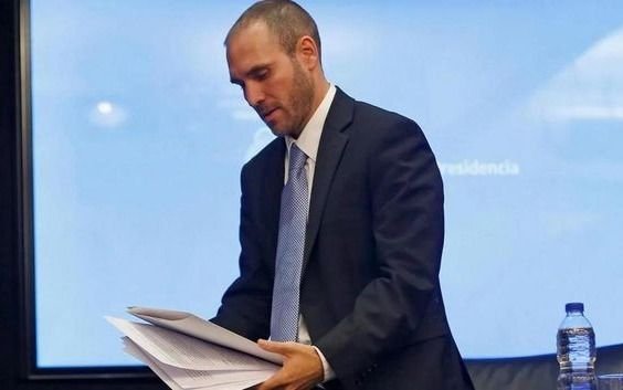 Pulen la última oferta a los bonistas por la deuda pero creen que la aceptación será baja