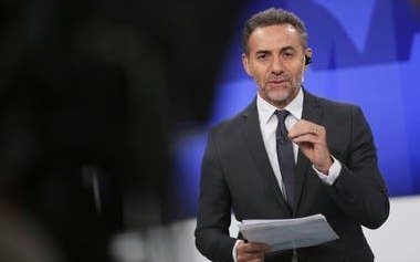 Adepa repudió la "estigmatización y persecución" a periodistas
