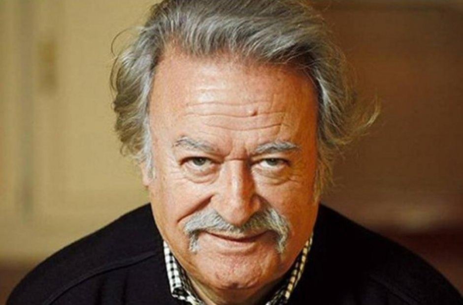 El músico salteño César Isella fue dado de alta