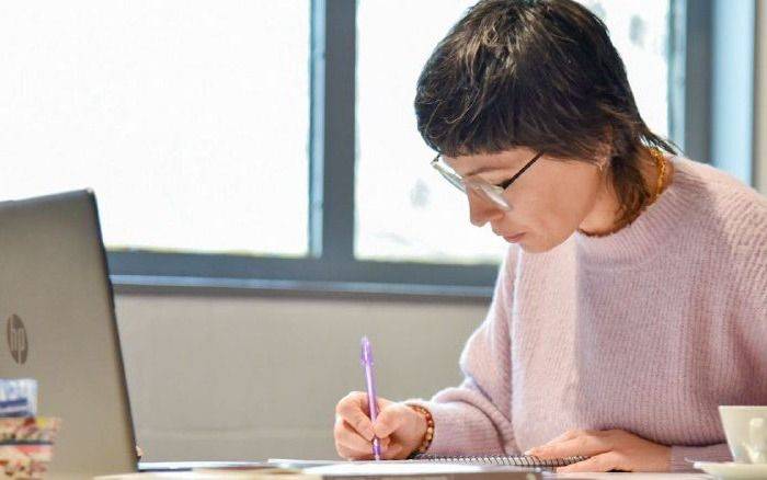 Acuerdo de 'leasing' con Provincia para Camiones