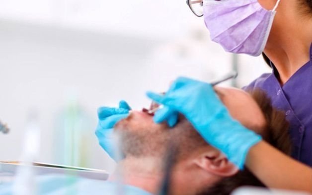 Tras el pedido de FOPBA, 5 mil odontólogos cobrarán marzo por parte de IOMA