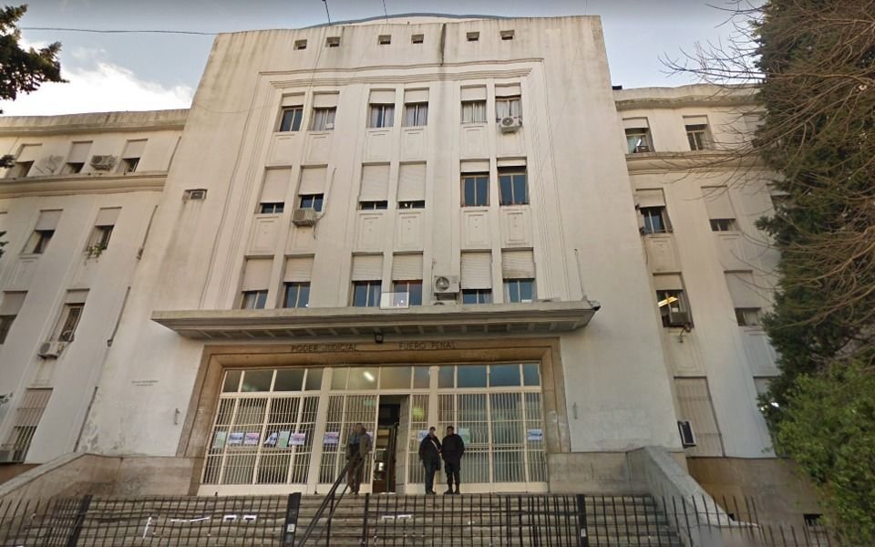 Abogados penalistas cuestionan el funcionamiento de la Justicia durante la pandemia
