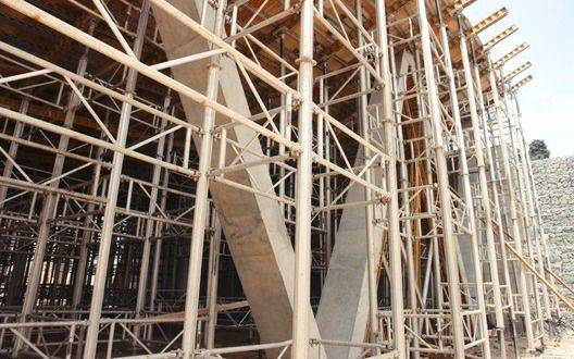 Visado en formato digital de planos de obra pendientes