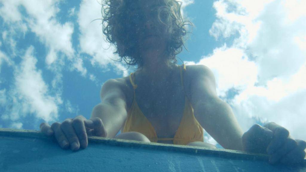 La Semana de Cine Latinoamericano: siete días en otros paisajes cinematográficos, con presencia platense