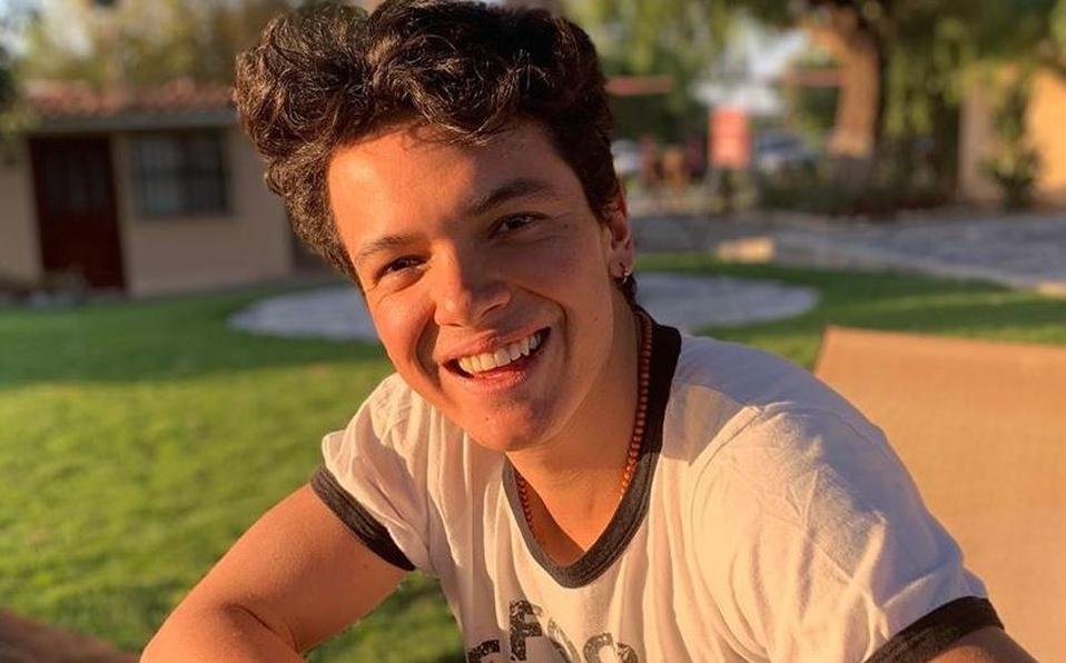 Demasiado joven: el actor de Disney Sebastián Althié murió a los 24 años