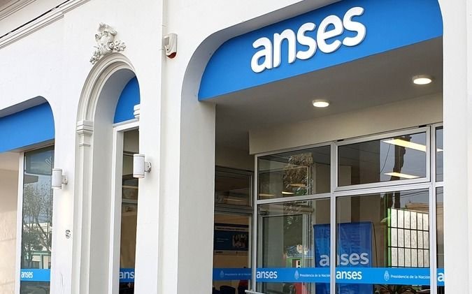 Créditos Anses: suspenden el pago de las cuotas de julio y agosto