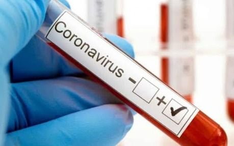 Quilmes suma 2 fallecidos de coronavirus 