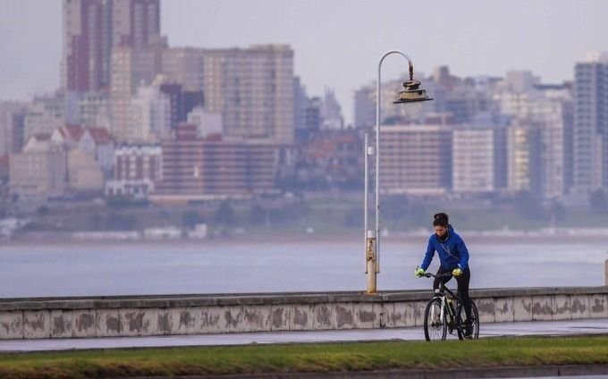 Compensarán hasta el 50% de gastos en turismo para afrontar la caída por la pandemia