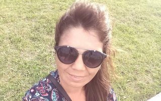 Los Psicopedagogos y las dificultades de la cuarentena