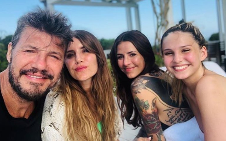 El “Cantando” 2020 tendrá una sorpresa que no estaba en los planes