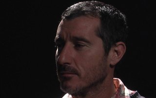 Pablo MIlanini "Parte de la población desconfìa del positivo de Bolsonaro"