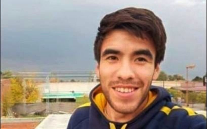 Desaparición de Facundo Astudillo Castro: Berni dispuesto a un apartamiento de la Bonaerense