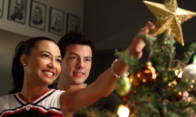 ¿Serie maldita?: otra tragedia envuelve al universo de “Glee”