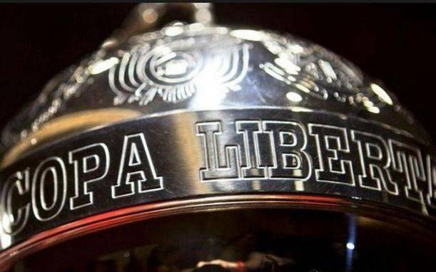 La Copa Libertadores ya tiene fecha de regreso