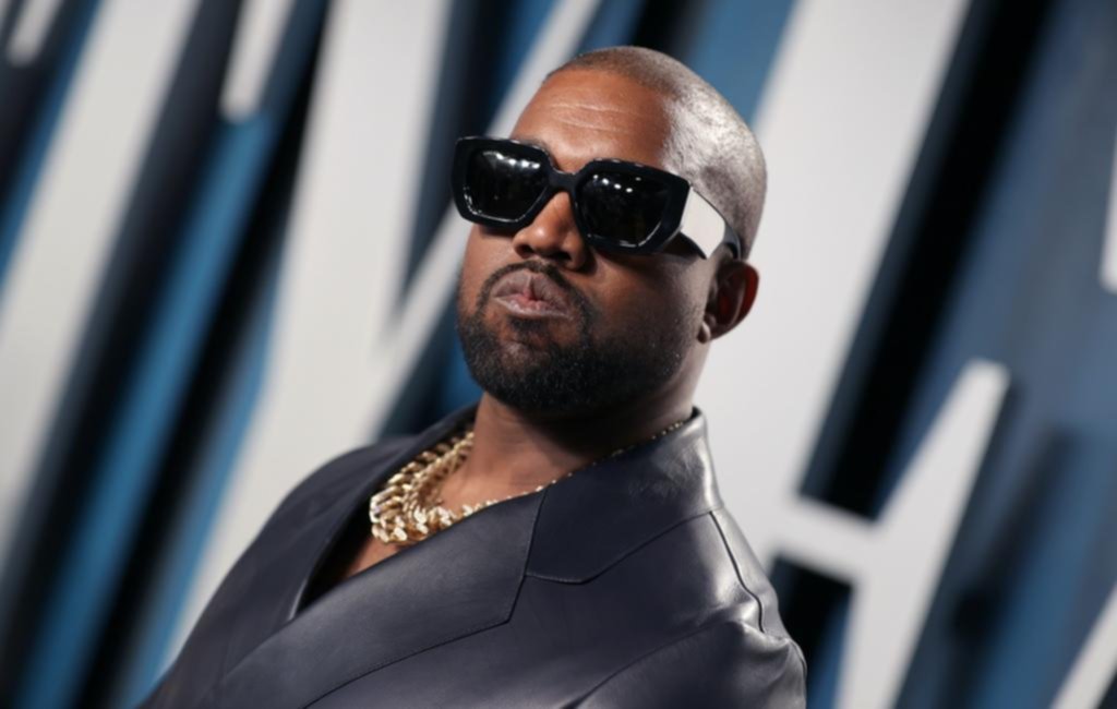Kanye West: el rapero se postulará a la presidencia de EE.UU. pero antes deberá luchar con la bipolaridad