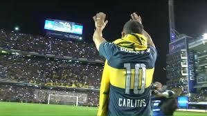 A cinco años de su histórico regreso, Carlos Tevez pondrá la firma para seguir en el Xeneize