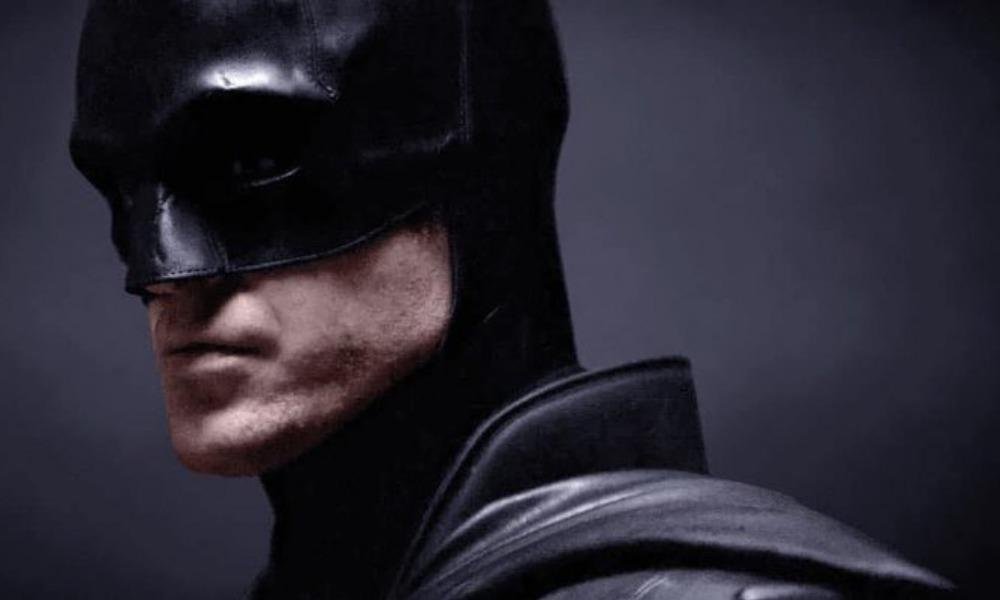 Batman para siempre: desarrollan serie para HBO Max