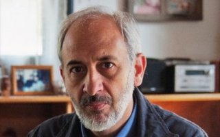 Pablo Morosi: "Favaloro es la personalidad más trascendente que dio la ciudad el siglo XX"