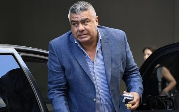 AFA y Agremiados apuran las gestiones para el regreso a los entrenamientos