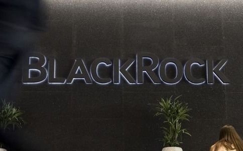 Deuda: BlackRock anunció que quiere llegar a un acuerdo con el Gobierno