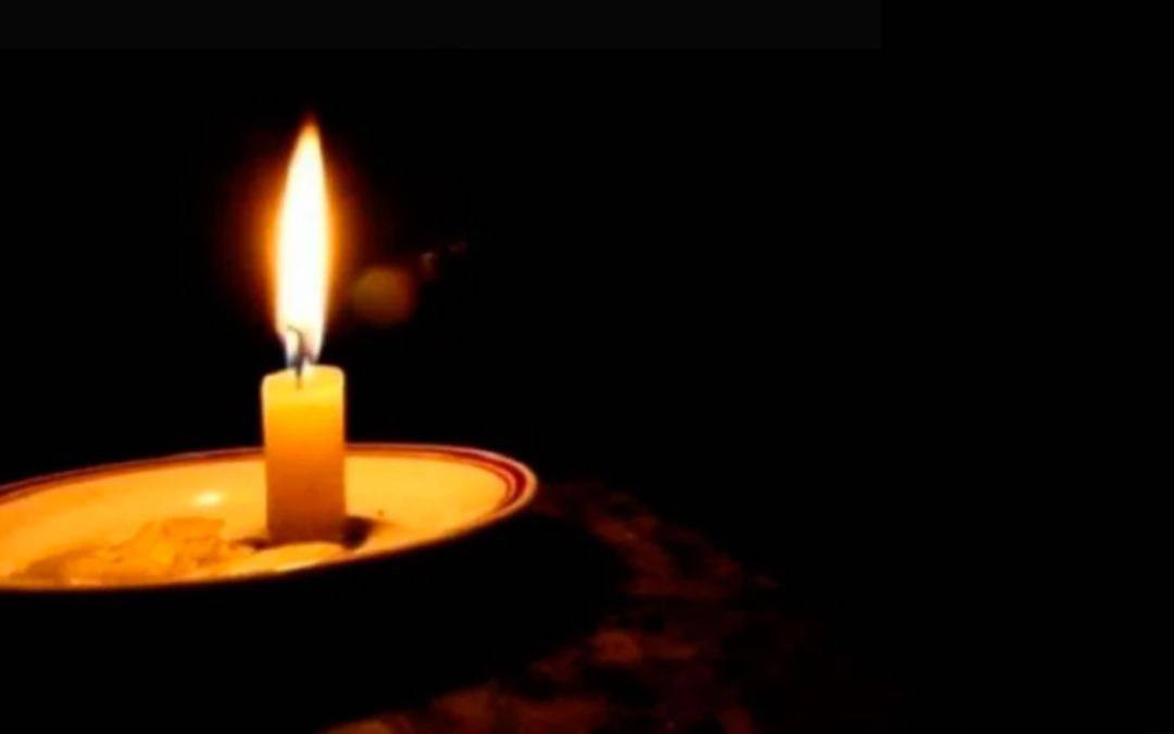 En zonas de Quilmes Este llevan 12 horas sin luz