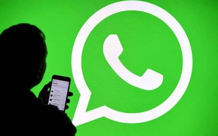 Se cayó WhatsApp y hubo "caos mundial"