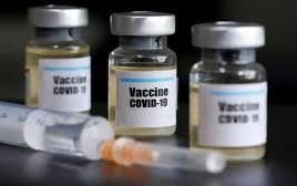 Oxford: vacuna desarrolló "doble protección" contra el coronavirus y podría estar para septiembre