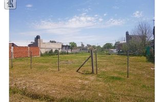 Preocupación de vecinos por violentas usurpaciones en El Rincón