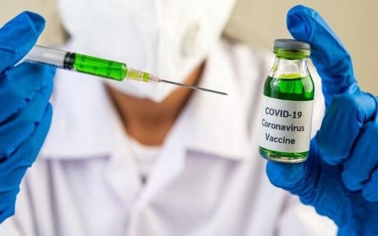 A seis meses del inicio de la pandemia, ya hay 163 vacunas experimentales contra el COVID-19