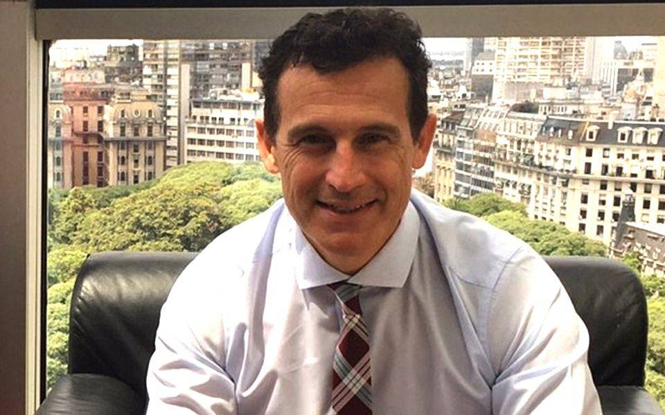 “Argentina mantiene sobre Venezuela la misma posición desde que asumió Alberto Fernández”