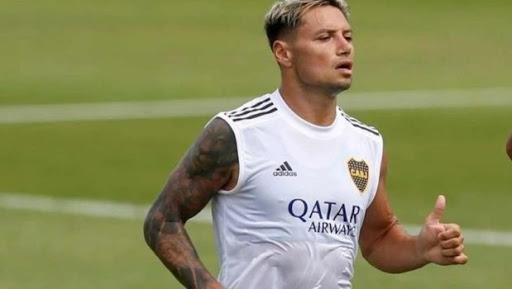 Boca espera por Tevez y Zárate, cerca de firmar