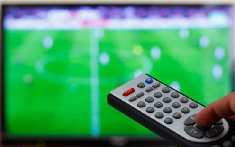 El club argentino de primera división que tendrá su propio canal de TV