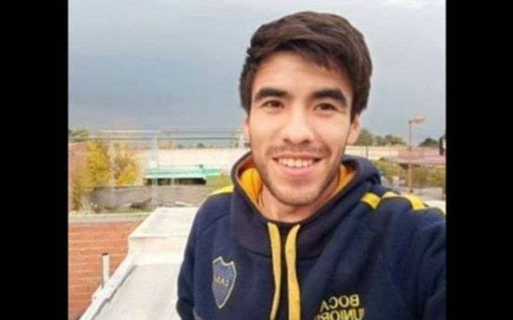 Rastros en dos móviles policiales comprometen aún más a la Policía bonaerense por el caso Astudillo