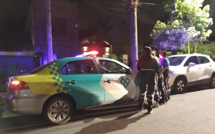 Anuncian que habrá fuertes controles para evitar fiestas clandestinas por el Día de Amigo 