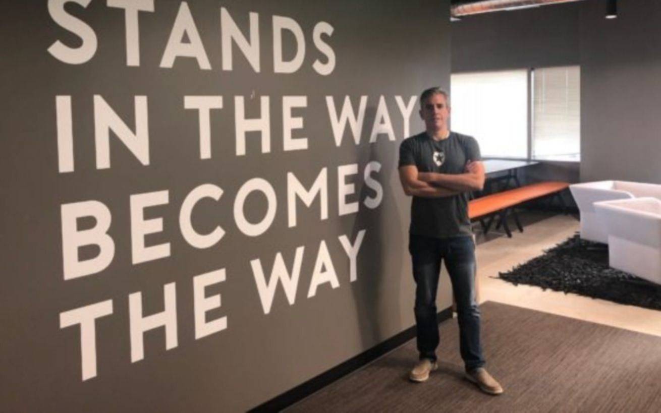 Auth0, el quinto unicornio argentino que ya vale casi USD 2.000 millones