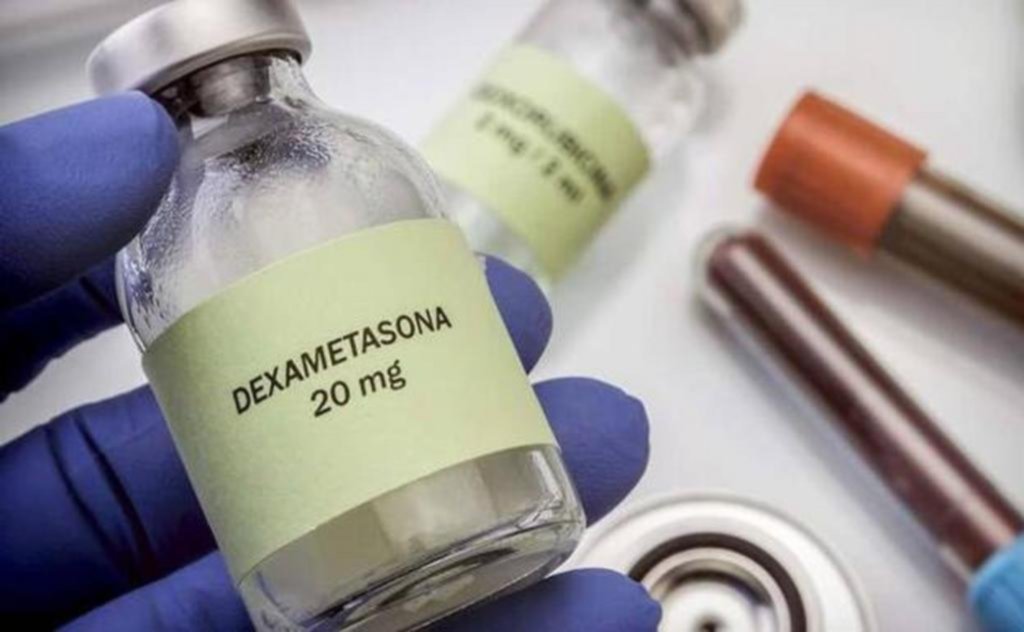 Determinan la respuesta de pacientes con COVID-19 a distintos tratamientos