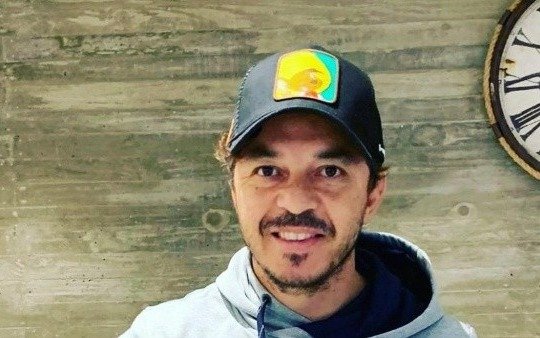 Los jugadores del plantel de River que no están en los planes de Gallardo