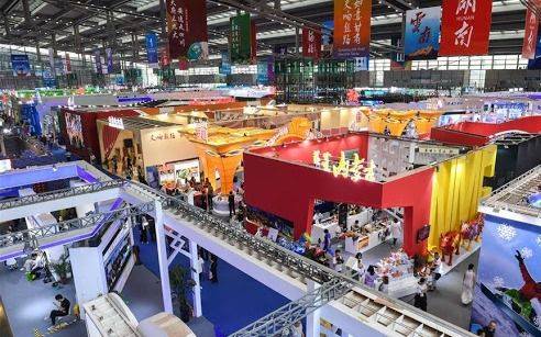 Japón pagará al menos 536 millones de dóles para que sus empresas se vayan de China