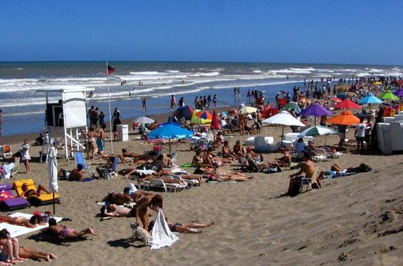 En la Provincia analizan habilitar en etapas la vuelta de la actividad turística
