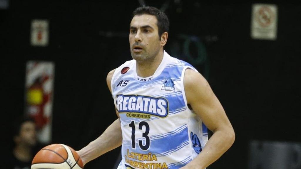El temido “éxodo” llegó a la Liga Nacional y ya emigró más de una decena de jugadores