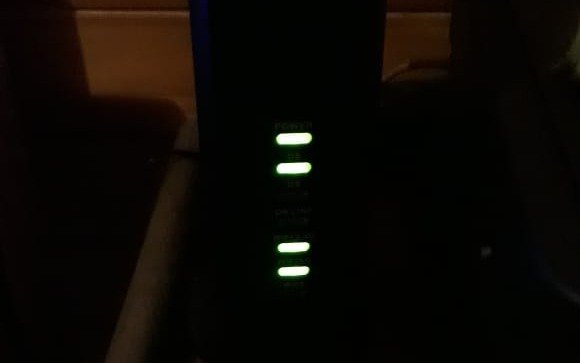 En Berisso, reclaman por reiterados cortes en el servicio de internet