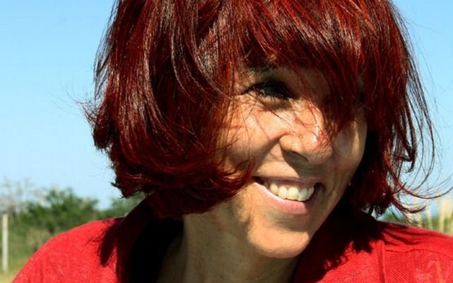 Retrospectiva de Mercedes Farriols: viaje a otros paisajes audiovisuales