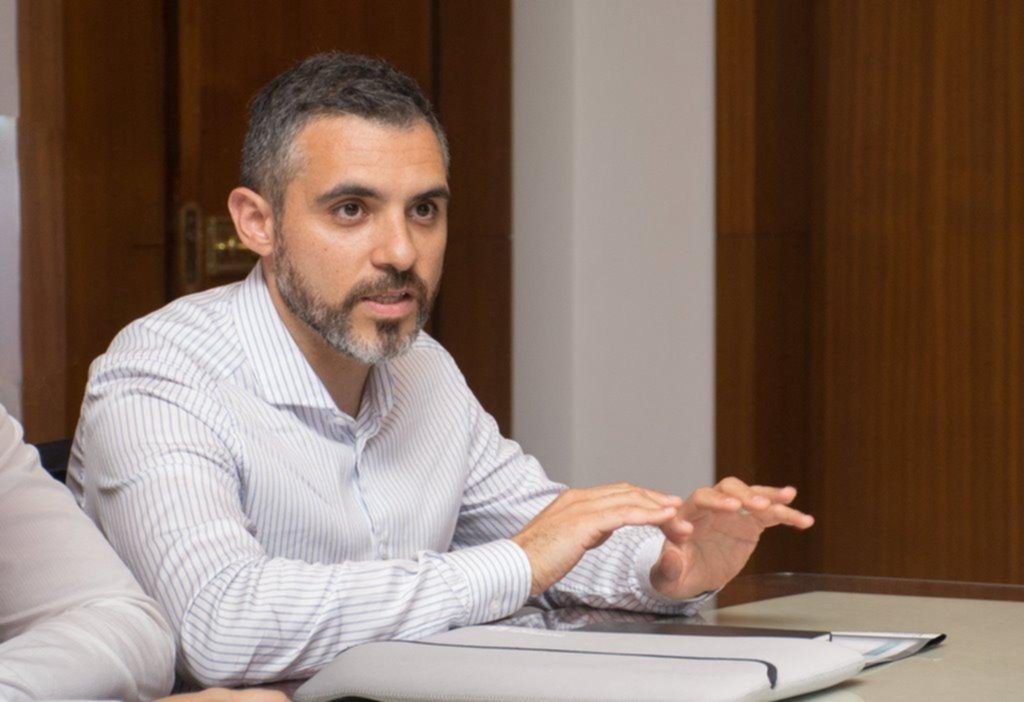 ARBA habilita devoluciones de hasta $300 mil